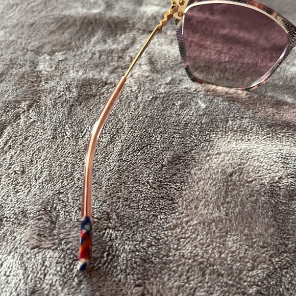 New MISSONI  sunglasses $120 - Picture 4 of 8